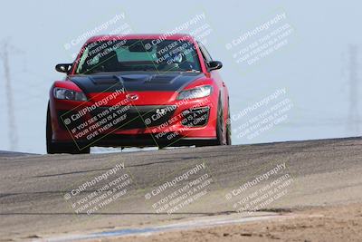 media/Jun-16-2023-Turn8 Trackdays (Fri) [[242d484df4]]/Intermediate 2/Session 2 (Outside Grapevine)/